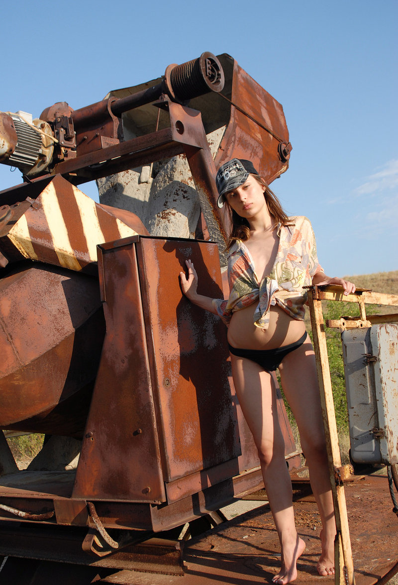 Александра