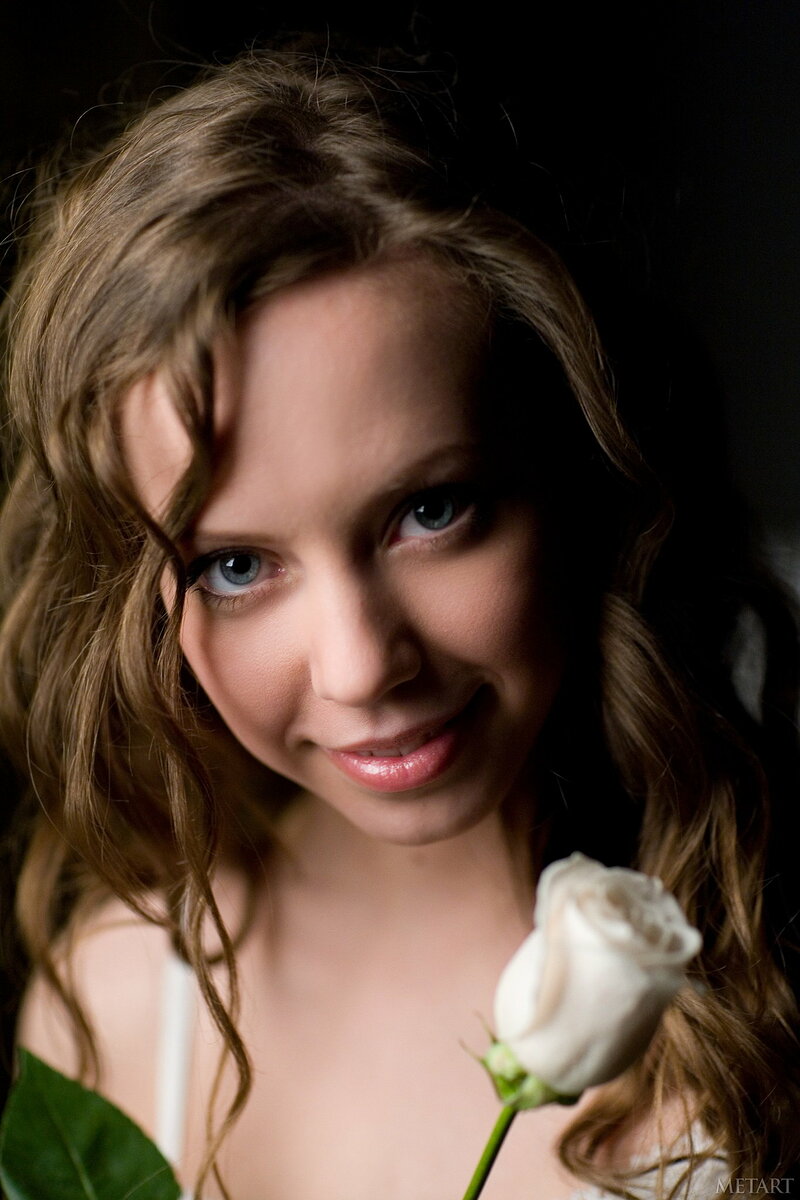 Александрушка